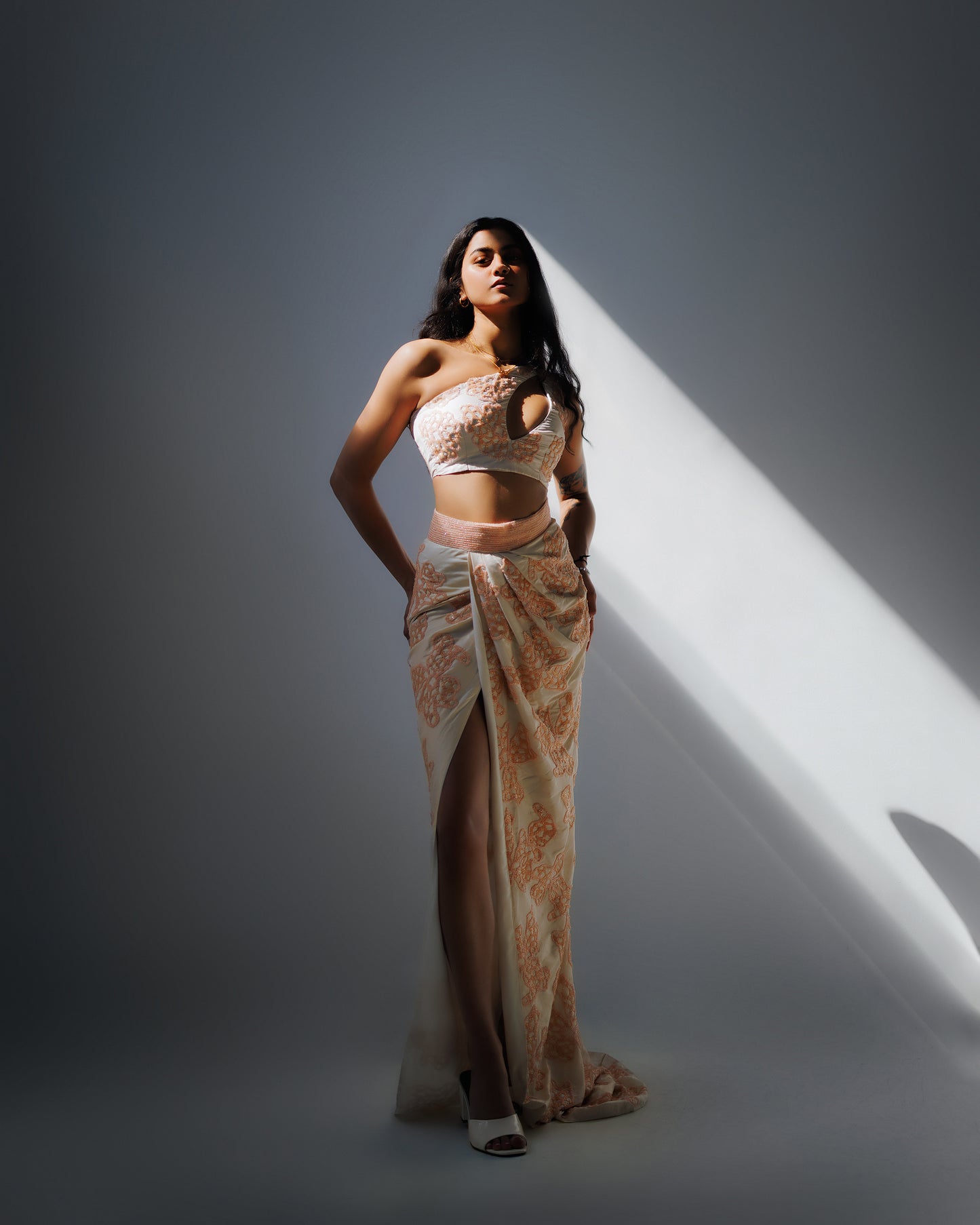 Rani Set