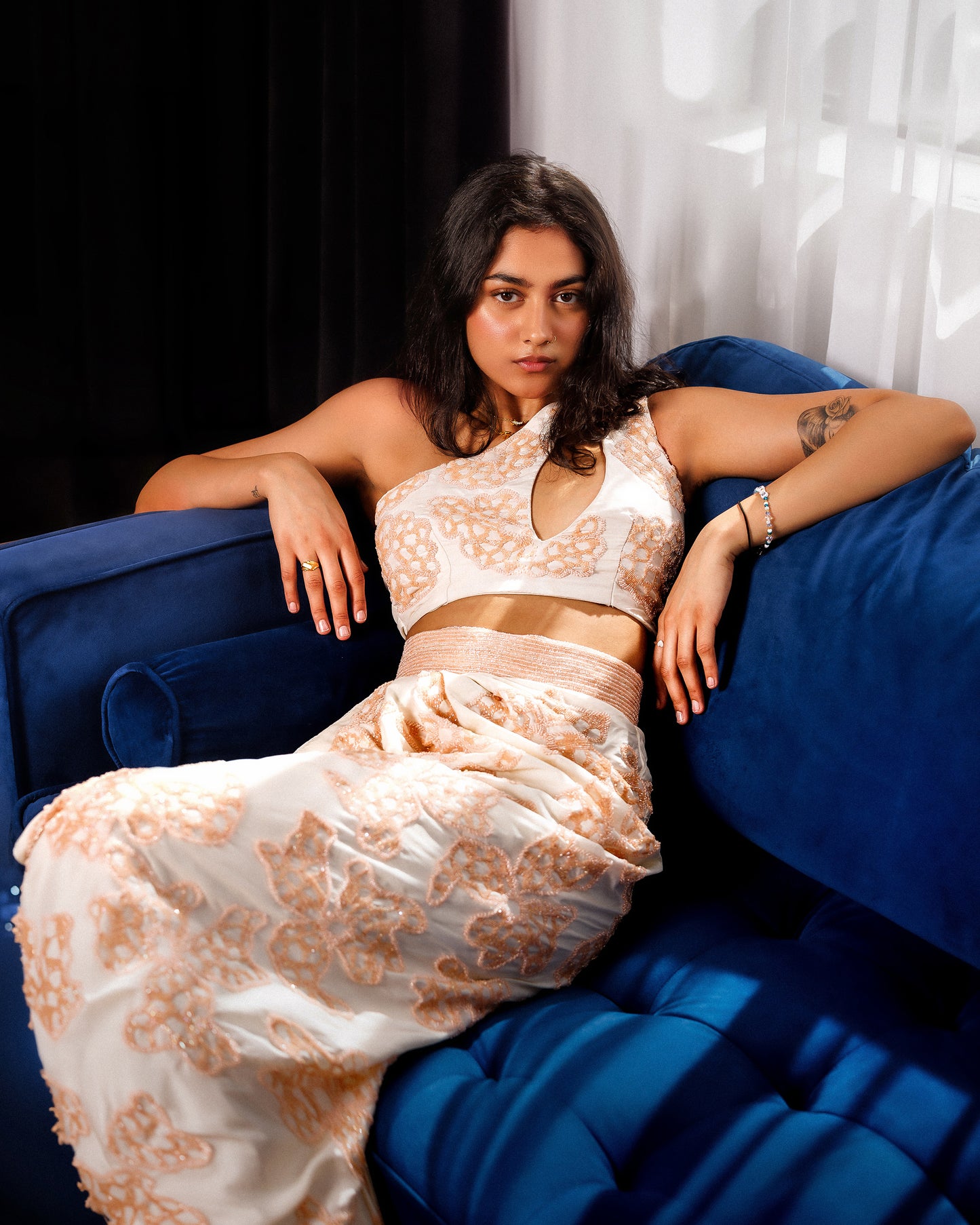 Rani Set